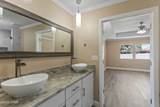 468 Forest Shore Drive - Photo 26
