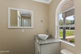 468 Forest Shore Drive - Photo 29