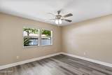 468 Forest Shore Drive - Photo 30