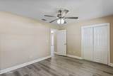 468 Forest Shore Drive - Photo 31