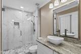468 Forest Shore Drive - Photo 32