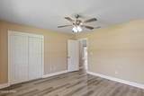 468 Forest Shore Drive - Photo 34