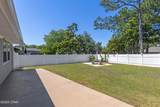 468 Forest Shore Drive - Photo 36