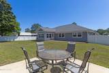 468 Forest Shore Drive - Photo 37