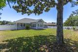 468 Forest Shore Drive - Photo 39