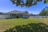 468 Forest Shore Drive - Photo 40