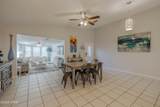 5504 Hilltop Avenue - Photo 22