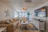 5504 Hilltop Avenue - Photo 23