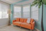 5504 Hilltop Avenue - Photo 24