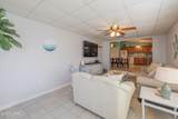 5504 Hilltop Avenue - Photo 25
