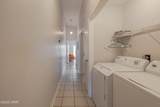 5504 Hilltop Avenue - Photo 26