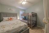 5504 Hilltop Avenue - Photo 27
