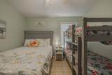 5504 Hilltop Avenue - Photo 28