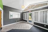 1337 19th Street - Photo 13