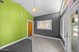 1337 19th Street - Photo 14