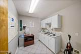 1337 19th Street - Photo 15