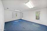 1337 19th Street - Photo 16