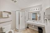1337 19th Street - Photo 17