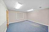 1337 19th Street - Photo 18