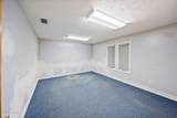 1337 19th Street - Photo 19