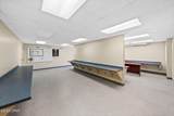 1337 19th Street - Photo 20