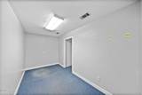 1337 19th Street - Photo 21