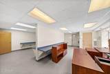 1337 19th Street - Photo 23