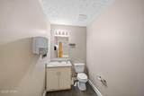 1337 19th Street - Photo 24