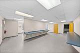 1337 19th Street - Photo 25