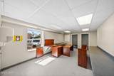 1337 19th Street - Photo 26