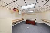 1337 19th Street - Photo 27