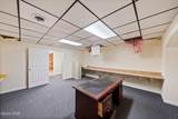 1337 19th Street - Photo 28