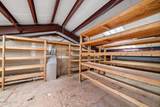1337 19th Street - Photo 29