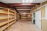 1337 19th Street - Photo 31