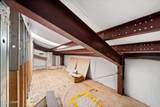 1337 19th Street - Photo 32