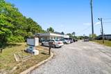 1337 19th Street - Photo 33