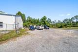 1337 19th Street - Photo 35