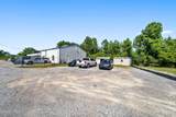1337 19th Street - Photo 36