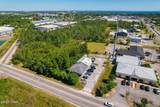 1337 19th Street - Photo 6