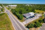 1337 19th Street - Photo 8