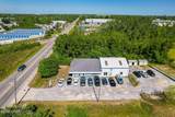 1337 19th Street - Photo 9