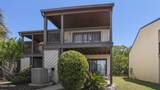 17620 Front Beach Rd Road - Photo 1