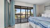 17620 Front Beach Rd Road - Photo 10