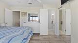 17620 Front Beach Rd Road - Photo 11