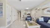 17620 Front Beach Rd Road - Photo 12