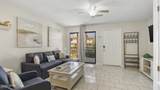 17620 Front Beach Rd Road - Photo 14