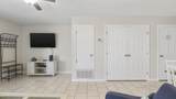 17620 Front Beach Rd Road - Photo 15
