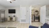 17620 Front Beach Rd Road - Photo 16