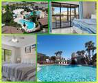 17620 Front Beach Rd Road - Photo 2
