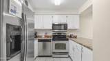 17620 Front Beach Rd Road - Photo 20